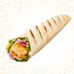 كباب دجاج - صغير